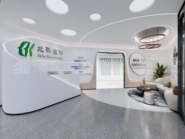 有机玻璃亚克力材料