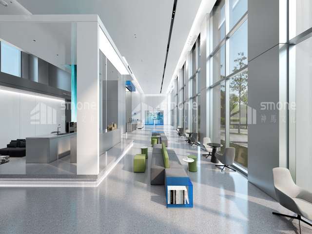 高低压美式变电站电压调节