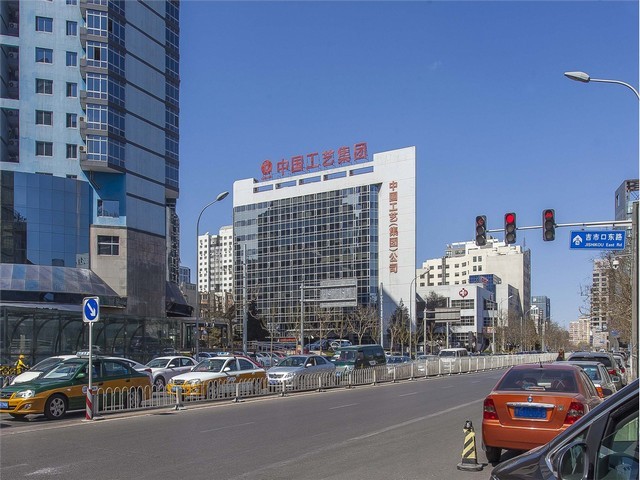 广州物联网智能照明灯具厂家